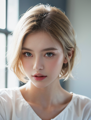 曲轴维修工艺与ISOFIX儿童座椅接口：汽车安全的双重守护